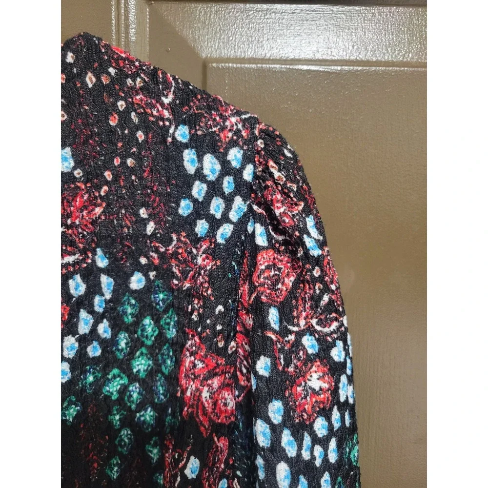 LOFT women medium